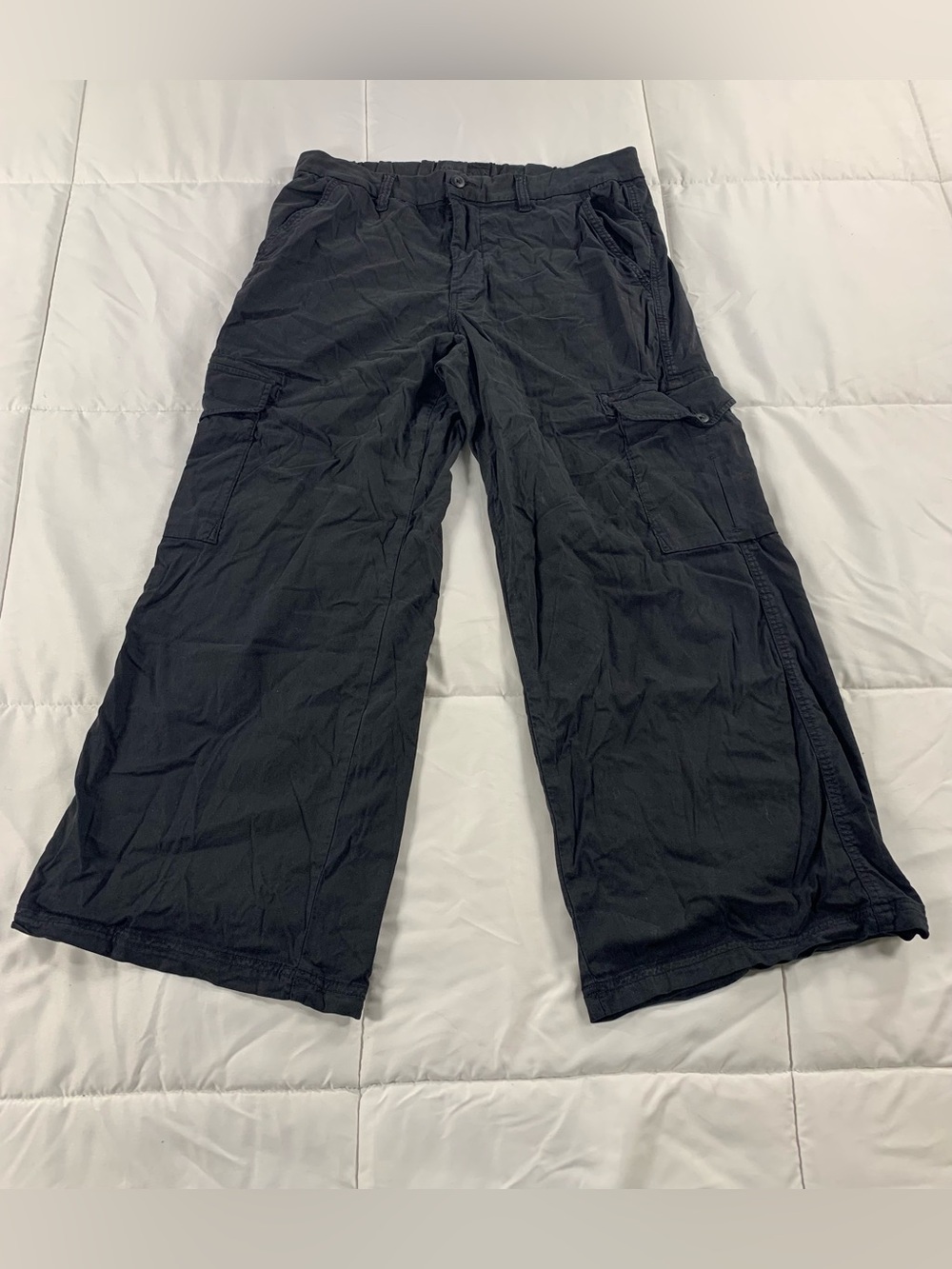 Pre loved American Eagle pants size 12